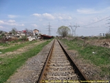 Faceti click pentru a mari poza